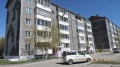 8 микрорайон, дом 10